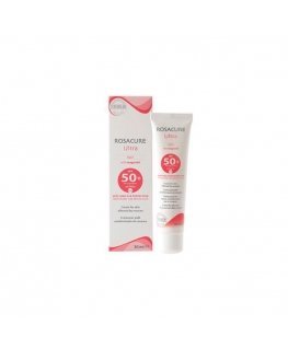 Cantabria Labs Rosacure Ultra SPF 50+ 30ml