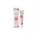Cantabria Labs Rosacure Ultra SPF 50+ 30ml Cantabria Labs Rosacure Ultra SPF 50+ 30ml