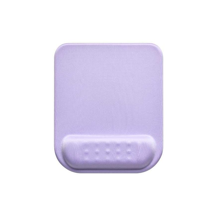 Powerton Mouse pad i nadgarstek, Powerton