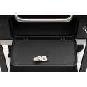 Mustang Charcoal grill Laguna Mustang Charcoal grill Laguna