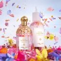 Guerlain Aqua Allegoria Flora Bloom EDT Refill, 200 ml Guerlain Aqua Allegoria Flora Bloom EDT Refill, 200 ml