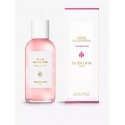 Guerlain Aqua Allegoria Flora Bloom EDT Refill, 200 ml Guerlain Aqua Allegoria Flora Bloom EDT Refill, 200 ml