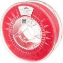 Spectrum Filament PLA Special red