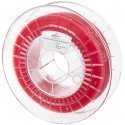 Spectrum Filament PLA Special red