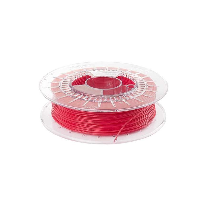 Spectrum Filament PLA Special red – 3