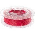 Spectrum Filament PLA Special red