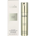 Babor HSR Lifting Extra Firming Neck & Decollete Creamy, 50 ml Babor HSR Lifting Extra Firming Neck & Decollete Creamy, 50 ml