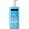 Neutrogena Hydro Boost Body Gel Creamy Body Gel unisex, 400 ml Neutrogena Hydro Boost Body Gel Creamy Body Gel unisex, 400 ml