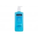 Neutrogena Hydro Boost Body Gel Kreminis Body Gel unisex, 400 ml Neutrogena Hydro Boost Body Gel Kreminis Body Gel unisex, 400 ml
