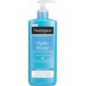 Neutrogena Hydro Boost Body Gel Kreminis Body Gel unisex, 400 ml Neutrogena Hydro Boost Body Gel Kreminis Body Gel unisex, 400 ml