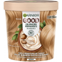 "Garnier" permanent hair dye 7.0 almond blonde 1 pc "Garnier" permanent hair dye 7.0 almond blonde 1 pc