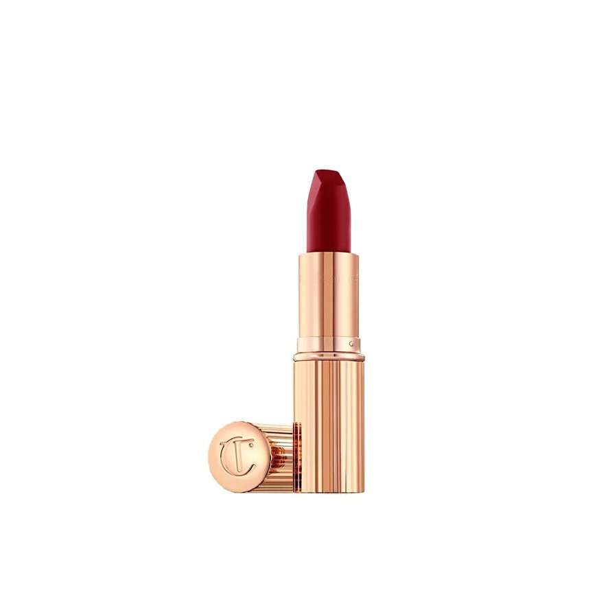Charlotte Tilbury Charlotte Tilbury Matte Revolution