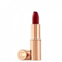 Charlotte Tilbury Matte Revolution Lipstick - Matující rtěnka 3.5 g
