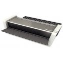 Leitz 74744000 laminator Hot laminator 1000 mm/min Anthracite, White Leitz 74744000 laminator Hot laminator 1000 mm/min Anthracite, White
