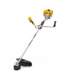 Double belt for brushcutters Stiga 1911925901