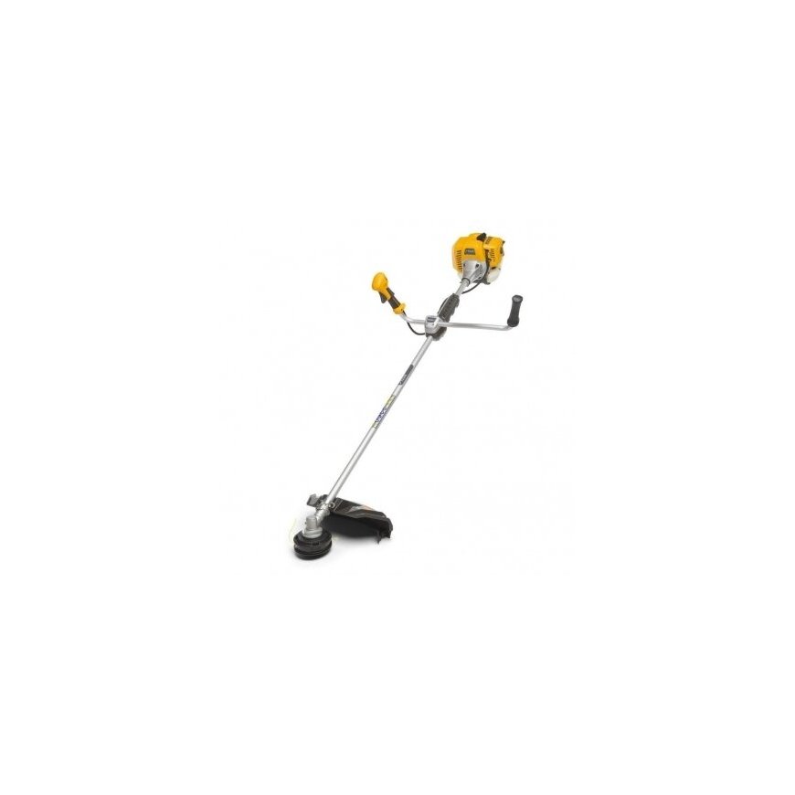 Double belt for brushcutters Stiga 1911925901