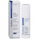 Neostrata High Potency Kreminis 20 Aha 30g Neostrata High Potency Kreminis 20 Aha 30g