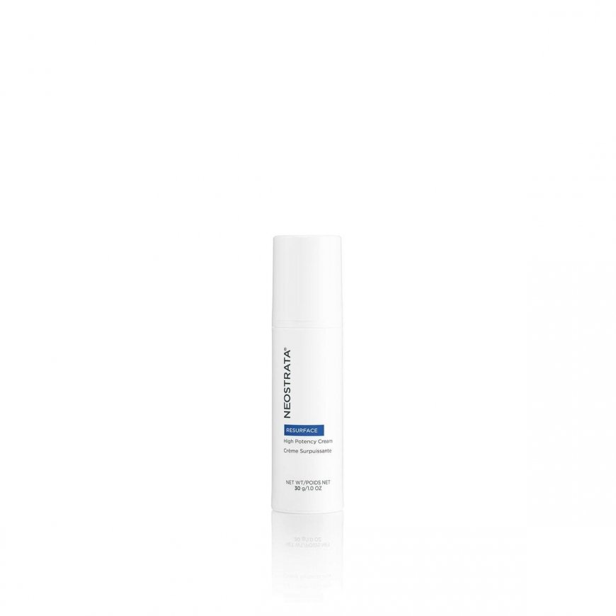Neostrata High Potency Creamy 20 Aha 30g – 2