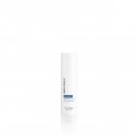 Neostrata High Potency Creamy 20 Aha 30g Neostrata High Potency Creamy 20 Aha 30g