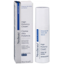 Neostrata High Potency Kreminis 20 Aha 30g Neostrata High Potency Kreminis 20 Aha 30g