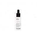 Sensilis "Upgrade High Potency Serum" veido serumas 30ml Sensilis "Upgrade High Potency Serum" veido serumas 30ml
