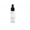 Sensilis "Upgrade High Potency Serum" face serum 30ml Sensilis "Upgrade High Potency Serum" face serum 30ml