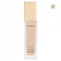 Stendhal Pur Luxe Anti-Aging Care Foundation 410 Porcelaine 30ml Stendhal Pur Luxe Anti-Aging Care Foundation 410 Porcelaine 30ml