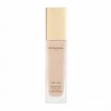 Stendhal Pur Luxe Anti-Aging Care Foundation 410 Porcelaine 30ml Stendhal Pur Luxe Anti-Aging Care Foundation 410 Porcelaine 30ml