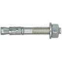 Ankerinis varžtas RawlPlug R-XPT-08150/85 8x150 mm 100 vnt.