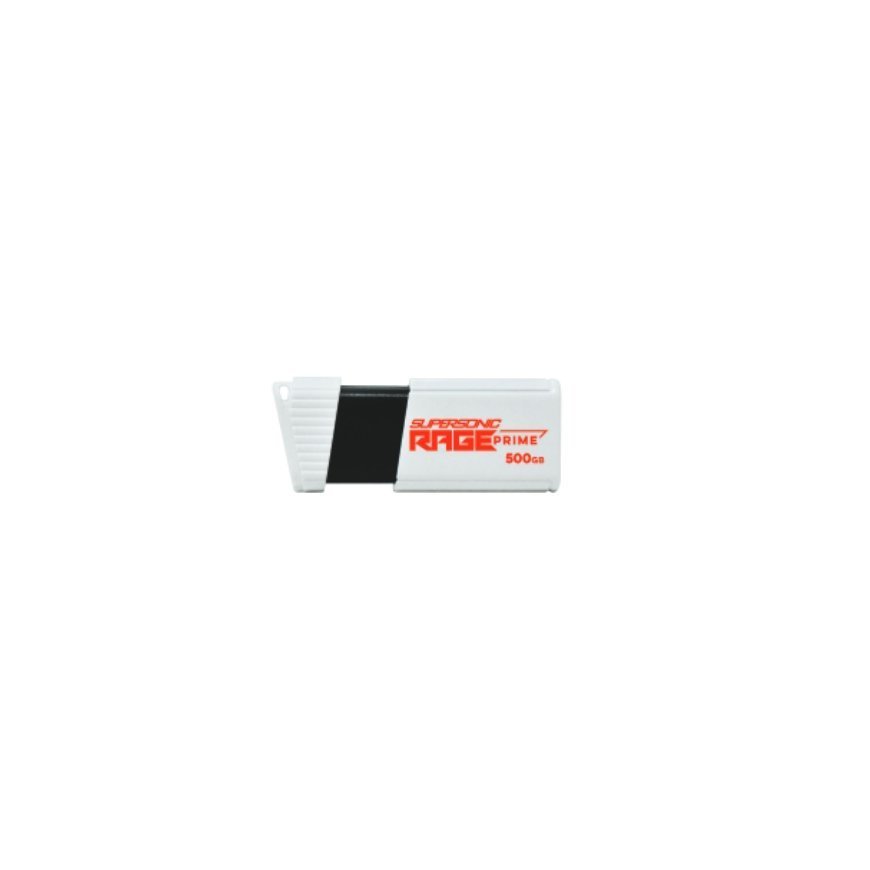 Patriot Memory Patriot Memory PEF500GRPMW32U USB