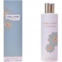 Elie Saab Elie Saab Girl of Now shower gel 200ml Elie Saab Elie Saab Girl of Now shower gel 200ml