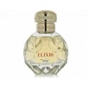 Women's perfume Elie Saab EDP Elixir 50 ml