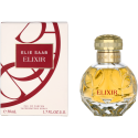 Women's perfume Elie Saab EDP Elixir 50 ml