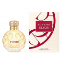 Moterų kvepalai Elie Saab EDP Eliksyras 50 ml