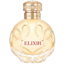 Moterų kvepalai Elie Saab EDP Eliksyras 50 ml