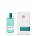 Titto Bluni Man EDT eau de toilette for men 150 Acqua