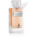Women's perfume Maison Alhambra EDP La Vita Bella 100 ml Women's perfume Maison Alhambra EDP La Vita Bella 100 ml
