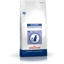 Royal Canin Neutered Satiety Balance sausas kačių maistas 1,5 kg Suaugusių Royal Canin Neutered Satiety Balance sausas kačių maistas 1,5 kg Suaugusių