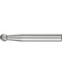 PFERD KUD 0605/6 Z3 engraver bit 1 pc(s)