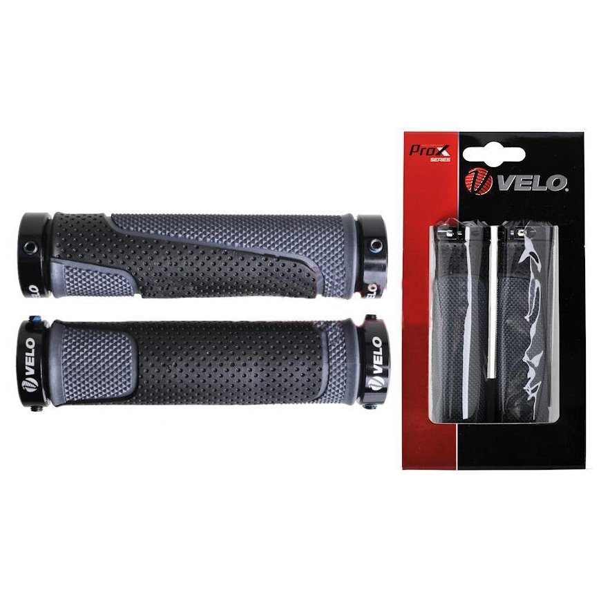 Velo Prox Handlebars Velo ProX VLG-776AD3