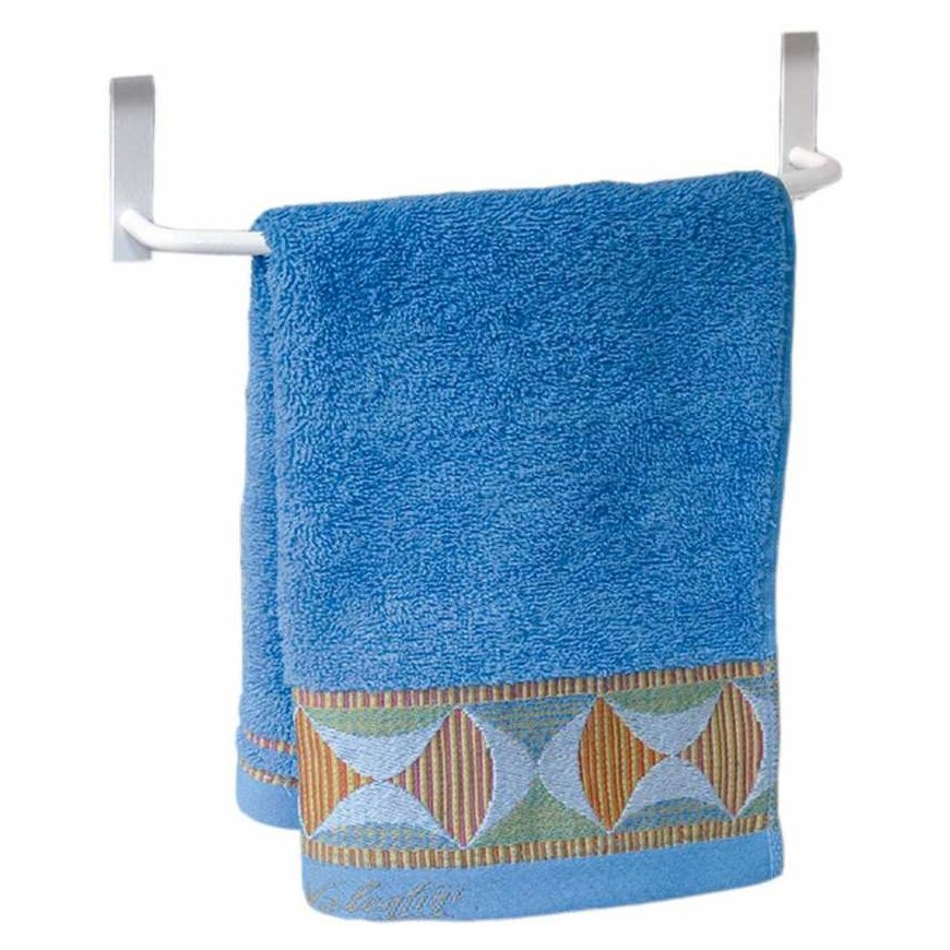 Wielofunkcyjny uchwyt kuchenny Rayen – 2