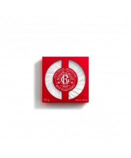 Roger - Gallet Jean Marie Farina scented soap 100 g