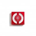 Roger - Gallet Jean Marie Farina scented soap 100 g
