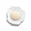 Roger - Gallet Jean Marie Farina scented soap 100 g