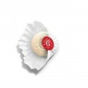 Roger - Gallet Jean Marie Farina scented soap 100 g