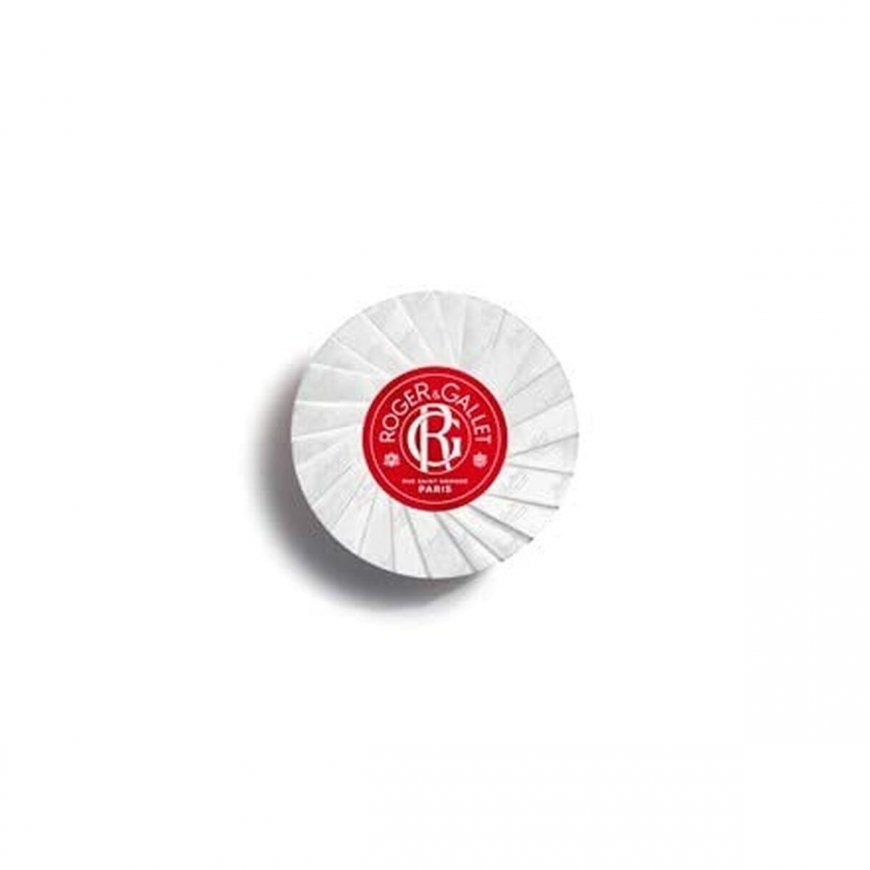Roger - Gallet Jean Marie Farina kvapusis muilas 100 g – 4