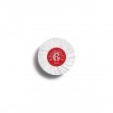 Roger - Gallet Jean Marie Farina scented soap 100 g