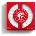 Roger - Gallet Jean Marie Farina scented soap 100 g