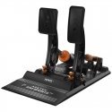 Asetek SimSports Forte Sim Racing Gas- und Bremspedal Asetek SimSports Forte Sim Racing Gas- und Bremspedal