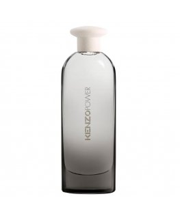 Kenzo Power Pour Homme EDT eau de toilette, 75 ml